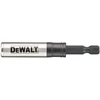 Grąžtas Laikiklis Dewalt DT7524-QZ, 76 mm, 1/4"