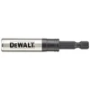 Grąžtas Laikiklis Dewalt DT7524-QZ, 76 mm, 1/4"