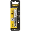 Grąžtas Laikiklis Dewalt DT7524-QZ, 76 mm, 1/4"