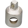 Grąžtas Galvutės adapteris Proxxon 23564, 1/4", 3/8"