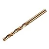 Irwin Grąžtas metalui HSS COBALT 7,0 mm blist.