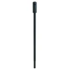 Grąžtas Bosch 305 mm ilgintuvas adapter bimet.gręž.karūnai