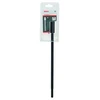 Grąžtas Bosch 305 mm ilgintuvas adapter bimet.gręž.karūnai