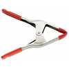 Spyruokliniai spaustuvai BESSEY XM3EU