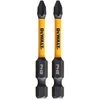 Grąžtas Atsuktuvo antgalis Dewalt DT70532T, 50 mm
