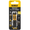 Grąžtas Atsuktuvo antgalis Dewalt DT70532T, 50 mm