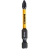 Grąžtas Atsuktuvo antgalis Dewalt DT70532T, 50 mm