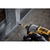 Grąžtas Atsuktuvo antgalis Dewalt DT70532T, 50 mm