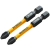 Grąžtas Atsuktuvo antgalis Dewalt DT70532T, 50 mm