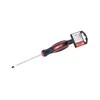 Grąžtas Drel FLAT SCREWDRIVER HAUSHALT SL4X100MM