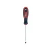 Grąžtas Drel FLAT SCREWDRIVER HAUSHALT SL4X100MM
