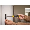 Grąžtas Atsuktuvas Stanley Multibit Screwdriver Set, 22.8 cm, 34 vnt.