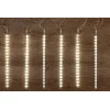 Grąžtas Atsuktuvų rinkinys WMC Tools 5171, 21 cm, 17 vnt.