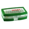 Grąžtas Atsuktuvų antgalių komplektas Bosch 2607017063, T25, 130 mm