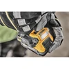 Grąžtas Smūginis gręžtuvas be akumuliatoriaus Dewalt DCD805NT-XJ, 18 V