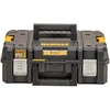 Grąžtas Smūginis gręžtuvas be akumuliatoriaus Dewalt DCD805NT-XJ, 18 V