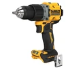 Grąžtas Smūginis gręžtuvas be akumuliatoriaus Dewalt DCD805NT-XJ, 18 V