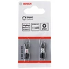 Sukimo antgalis Bosch 2608522403, PH2, 25 mm