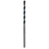 Grąžtas Bosch 2608588138, betonui, tiesus, 4 mm x 9 cm