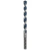 Grąžtas Gręžtuvas Bosch 2608588155, betonui, tiesus, 10 mm x 15 cm