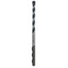 Grąžtas Bosch 500974081, betonui, tiesus, 5 mm x 10 cm