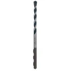 Grąžtas Bosch 500974081, betonui, tiesus, 5 mm x 10 cm