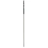 Grąžtas Urbis Bosch, koks/metāla/plastmasas, taisne, 8 mm x 40 cm