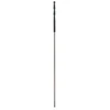 Grąžtas Urbis Bosch, koks/metāla/plastmasas, taisne, 8 mm x 40 cm
