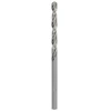 Grąžtas Bosch, metalas, hss-g, tiesus, 3.5 mm x 7 cm