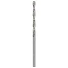 Grąžtas Bosch, metalas, hss-g, tiesus, 3.5 mm x 7 cm