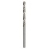 Grąžtas Bosch, metalas, hss-g, tiesus, 3.5 mm x 7 cm
