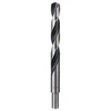 Grąžtas Urbis Bosch, metāla, hss-r, morzes konuss, 16 mm x 17.8 cm