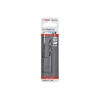 Grąžtas Urbis Bosch, metāla, hss-r, taisne, 4.5 mm x 8 cm