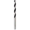 Grąžtas Urbis Bosch, metāla, hss-r, taisne, 6.5 mm x 10.1 cm