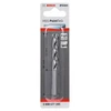Grąžtas Urbis Bosch, metāla, hss-r, taisne, 5 mm x 8.6 cm