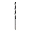 Grąžtas Urbis Bosch, metāla, hss-r, taisne, 5 mm x 8.6 cm