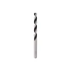 Grąžtas Urbis Bosch, metāla, hss-r, taisne, 6.5 mm x 10.1 cm