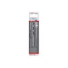Grąžtas Urbis Bosch, metāla, hss-r, taisne, 6.5 mm x 10.1 cm