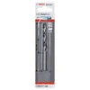 Grąžtas Urbis Bosch, metāla, hss-r, taisne, 6.5 mm x 10.1 cm