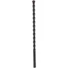 Grąžtas Haushalt Dymo SDS+ MASONRY DRILL BIT 12X250X300MM