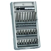 Grąžtas Antgalių rinkinys Bosch 2607017037, PZ2, 155 mm