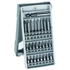 Grąžtas Antgalių rinkinys Bosch 2607017037, PZ2, 155 mm