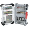 Grąžtas Atsuktuvų antgalių rinkinys Bosch. 43vnt.