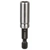 Bosch Universalusis laikiklis 1/4", ilgis 55 mm 1vnt