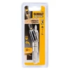 Grąžtas Antgalių laikiklis Dewalt DT7505-QZ, 188 mm, 1/4"