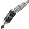 Grąžtas Antgalių laikiklis Dewalt DT7505-QZ, 188 mm, 1/4"