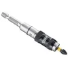 Grąžtas Antgalių laikiklis Dewalt DT7505-QZ, 188 mm, 1/4"