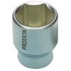 Grąžtas Varžtų veržlių galvutė Proxxon 23410, 13 mm, 1/2"