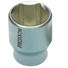 Grąžtas Varžtų veržlių galvutė Proxxon 23415, 16 mm, 1/2"