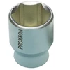 Grąžtas Varžtų veržlių galvutė Proxxon 23417, 18 mm, 1/2"